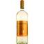 Вино Francois Dulac Blanc Medium Sweet, біле, напівсолодке, 11%, 1 л (521829) - мініатюра 1