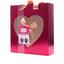 Цукерки Sorini Valentine Little box асорті, 120 г (777800) - мініатюра 1
