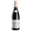 Вино Antonin Guyon Chambolle Musigny Clos du Village 2020, красное, сухое, 0,75 л (W7960) - миниатюра 1
