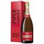 Шампанское Piper-Heidsieck Brut Non Vintage, белое, брют, 12%, 0,75 л - миниатюра 1