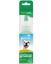 Гель для догляду за ротовою порожниною для собак TropiClean Fresh Breath Vanilla Mint, 59 мл (2302) - мініатюра 1