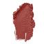 Помада для губ Note Cosmetique Deep Impact Lipstick відтінок 02 (Optimistic Rose) 4.5 г - мініатюра 3