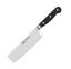 Нож для суши Tramontina Century, 17,8 см (6408239) - миниатюра 1