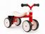 Беговел дитячий Smoby Toys, чотириколісний, червоний (721400) - мініатюра 1
