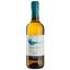 Вино Gaja Rossj-Bass Langhe, біле, сухе, 13,5%, 0,75 л (566670) - мініатюра 1