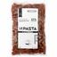 Макаронні вироби Healthy Generation LEntil Pasta із чорної сочевиці Спіраль 300 г - мініатюра 1