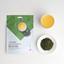 Чай зеленый Clearspring Sencha органический 90 г - миниатюра 3