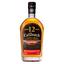 Віскі Cailleach 12 yo Single Malt Scotch Whisky 40% 0/7 л - мініатюра 1