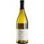 Вино Golan Heights Winery Chardonnay Yarden, белое, сухое, 0,75 л - миниатюра 1