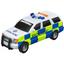 Уценка. Машинка Road Rippers Rush & Rescue Полиция UK (20244) - миниатюра 1