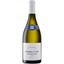 Вино Bovier&Fils Chablis Premier Cru, белое, сухое, 0,75 л - миниатюра 1