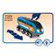 Дитяча залізниця Brio Smart Tech Deluxe (33977) - мініатюра 7