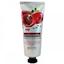 Крем для рук Jigott Real Moisture Pomegranate Hand Cream Гранат, 100 мл - мініатюра 1