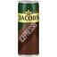 Холодный кофе Jacobs Icepresso 0.25 л - миниатюра 1