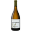 Вино Philippe Pacalet Corton-Charlemagne Grand Cru 2014, біле, сухе, 13%, 0,75 л (801608) - мініатюра 1