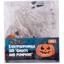 Гирлянда Yes! Fun Halloween Ghosts and pumpkins LED 11 фигурок, 2 м (801176) - миниатюра 1