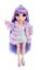 Кукла Rainbow High Виолетта, с аксессуарами, 28 см (569602) - миниатюра 5