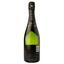 Шампанское Moet&Chandon Nectar Imperial, белое, полусухое, AOP, 12%, 0,75 л (81162) - миниатюра 3