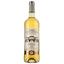 Вино Bastille Coste-Devezes Doux Gaillac AOP, белое, сладкое, 0,75 л - миниатюра 1