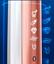 Електрична зубна щітка Oral-B Special Edition Genius X Rose Gold, рожевий - мініатюра 3