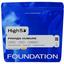 Кофе в зернах Foundation High5 Руанда Humure фильтр 250 г - миниатюра 1