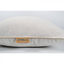 Подушка Othello Cottina антиаллергенная, 70х50 см, белый (2000022174046) - миниатюра 7