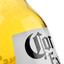 Пиво Corona Extra светлое пастеризованное 4.5% 0.33 л (839544) - миниатюра 3