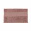 Рушник Karaca Home Back To Basic, 150х85 см, коричневий (svt-2000022285247) - мініатюра 3