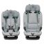 Автокрісло Maxi-Cosi Titan Pro i-Size Authentic Grey (8618510111) - мініатюра 7