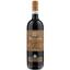 Вино Firriato Harmonium Nero d'Avola 2016, красное, сухое, 1,5 л - миниатюра 1