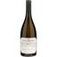 Вино St.Michael-Eppan Fallwind Sauvignon Alto Adige DOC 2022 біле сухе 0.75 л - мініатюра 1