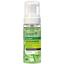 Пенка для умывания Dr. Sante Cucumber Balance Control, 150 мл - миниатюра 1