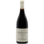 Вино Nicolas Rossignol Volnay 1er Cru Caillerets 2018, красное, сухое, 13%, 0,75 л (870691) - миниатюра 1