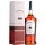 Віскі Bowmore 10 yo Single Malt Scotch Whisky 40% 1 л у подарунковій упаковці - мініатюра 1