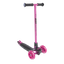 Самокат Neon Glider, рожевий (N100966) - мініатюра 1