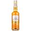 Віскі Glen Talloch Blended Scotch Whisky, 40%, 0,5 л - мініатюра 1