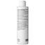 Пом'якшувальний шампунь-кондиціонер Scalp Softening Shampoo & Conditioner Silk Proteins, з протеїнами шовку, 250 мл - мініатюра 2