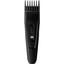 Машинка для підстригання волосся Philips Series 3000 (HC3510/15) - мініатюра 1