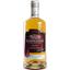 Віскі GlenAladale Red Edition Blended Scotch Whisky 40% 0.7 л (ALR16663) - мініатюра 1