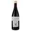 Вино Vignobles Barreau Malbec 280 Amphora, красное, сухое, 0,75 л - миниатюра 2