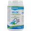 Витамины Canina Velox Gelenk-Еnergie для кошек и собак, с высоким содержанием глюкозаминогликанов, 150 г - миниатюра 1