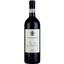 Вино Poderi Boscarelli Vino Nobile di Montepulciano Riserva Sotto Casa, красное, сухое, 14%, 0,75 л - миниатюра 1