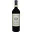 Вино Tenuta di Nozzole La Forra Chianti Classico Riserva DOCG, червоне, сухе, 0,75 л - мініатюра 1
