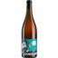 Вино l`Octavin Gewurztraminer & Pinot Gris 2021 белое сухое 0.75 л - миниатюра 1