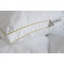 Подушка Othello Downa антиаллергенная, 70х50 см, белый (svt-2000022269841) - миниатюра 7