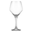 Набор бокалов для вина Ardesto Loreto, 440 мл, 6 шт. (AR2644LW) - миниатюра 1