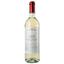 Вино Cotnar Токай Мускат, біле, напівсолодке, 11%, 0,75 л (351059) - мініатюра 1