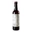 Пиво Samuel Smith Organic Pale Ale світле, 5%, 0,355 л (789763) - мініатюра 4
