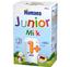 Суха молочна суміш Humana Junior, 600 г - мініатюра 1