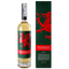 Віскі Penderyn Celt Single Malt Whisky, 41%, 0,7 л (849451) - мініатюра 1
